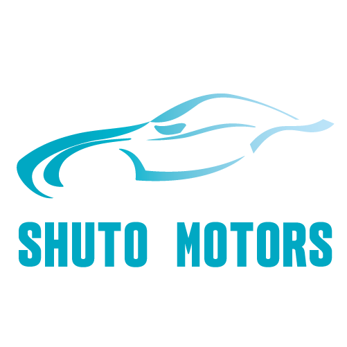 ウワサの「OBD車検」とは？