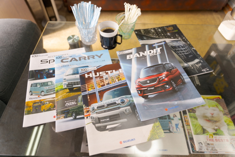 gallery04
